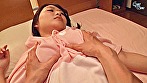 姉●日記 河音くるみ サンプル画像10