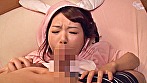 姉●日記 河音くるみ サンプル画像13