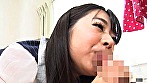 姉●日記 桃尻かのん サンプル画像16