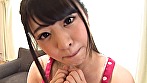姉●日記 桃尻かのん サンプル画像21