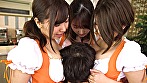 GLORY QUEST 2018 下半期総集編 113タイトル SPECIAL 8時間