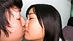 アナルデリバリー 山井すずのアナルお貸しします。 サンプル画像2