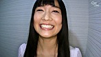 アナルデリバリー 山井すずのアナルお貸しします。 サンプル画像10