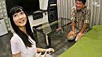 アナルデリバリー 山井すずのアナルお貸しします。 サンプル画像11
