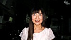 アナルデリバリー 山井すずのアナルお貸しします。 サンプル画像19
