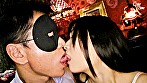 アナルデリバリー 山井すずのアナルお貸しします。 サンプル画像20
