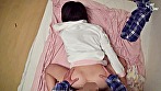 姉●日記 今井麻衣 サンプル画像7
