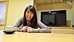 自慢のBODYを惜しげもなく晒すスケベ女とのエロエロ温泉デート 加藤あやの サンプル画像3
