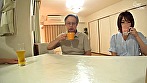 姉●日記 麻里梨夏 サンプル画像14