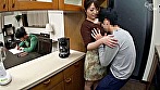 ママシ●タ実話 泡沫ゆうき サンプル画像18