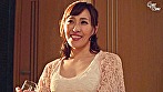 夜這い 真夜中に寝ている夫の隣で中出しされる人妻 6 サンプル画像10