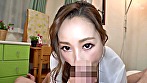 ノーブラノーパンで挑発してくるスケベ奥さんが隣に引っ越してきた！ 桐嶋りの サンプル画像4