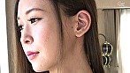 禁断介護 河北麻衣 サンプル画像1