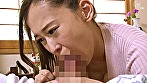 禁断介護 河北麻衣 サンプル画像9