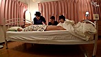 お色気お天気お姉さんと悪ガキ子役たち 紺野ひかる サンプル画像6