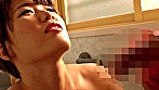 ボイン大好きしょう太くんのHなイタズラ 佐知子 - Image 7