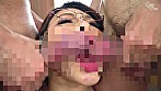 お色気P●A会長と悪ガキ生徒会 滝川穂乃果 サンプル画像13