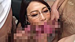 お色気P●A会長と悪ガキ生徒会 滝川穂乃果 サンプル画像19