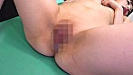 町医者老人の顔舐め中出し変態カルテ 早川瑞希 サンプル画像16