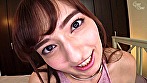 アナル淫語 Ⅴ 西田カリナ サンプル画像9