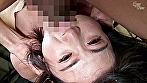 イラ魔チオ 皆月ひかる サンプル画像6