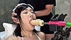 イラ魔チオ 皆月ひかる サンプル画像14