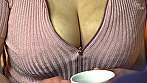 姑の卑猥過ぎる巨乳を狙う娘婿 時田こずえ サンプル画像2