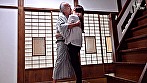 禁断介護 鈴木真夕 サンプル画像6