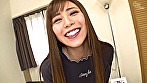 あなただけに見て欲しい誘惑淫語オナニー サンプル画像11