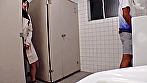 マンズリ大好き巨乳淫語ヨガインストラクター 美園和花 サンプル画像21
