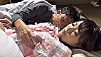 許嫁シ●タ 佐知子 サンプル画像9