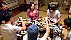 憧れの爆乳先生と行く！！一泊二日のわくわく温泉修学旅行 鈴木真夕 サンプル画像10