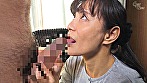 地味なおばさんが一番どすけべ 平岡里枝子 - Image 2
