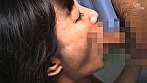 地味なおばさんが一番どすけべ 平岡里枝子 - Image 7