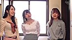 お尻大好きしょう太くんのHなイタズラ 弥生みづき／有村のぞみ／大浦真奈美 サンプル画像1