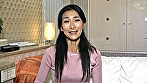 地味なおばさんが一番どすけべ 川奈涼子 - Image 1
