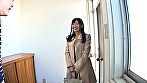 本番禁止のデリヘルでヌルッと生挿入する悪質客の実態 2 サンプル画像9