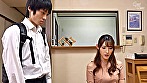 ママのリアル性教育 森沢かな - Image 3