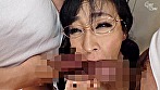 お色気P●A会長と悪ガキ生徒会 美原すみれ サンプル画像7