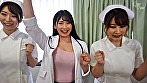 ムッチリ総合病院 美園和花／宝田もなみ／ちなみん - Image 1