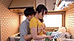 ママシ●タ実話 若宮穂乃 サンプル画像5