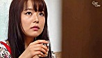 姉妹どんぶり味わい尽くし 七海ひな／宮沢ちはる - Image 1