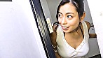 暇と性欲を持て余してる欲求不満な奥さま達のご近所スワッピングパーティー - Image 17