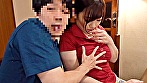 ママシ●タ実話 小梅えな サンプル画像20