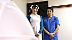 母子姦 葵百合香 - Image 4