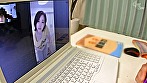 ボイン大好きしょう太くんのHなイタズラ 田中ねね サンプル画像2