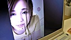 ボイン大好きしょう太くんのHなイタズラ 田中ねね サンプル画像11