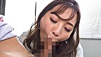 ドスケベBODYの勝気な女社長とHなご子息 鈴木真夕 - Image 6