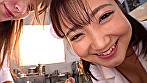 ムッチリ総合病院 詩月まどか／ジューン・ラブジョイ／有岡みう - Image 15