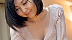 母子姦 峰田ななみ - Image 1